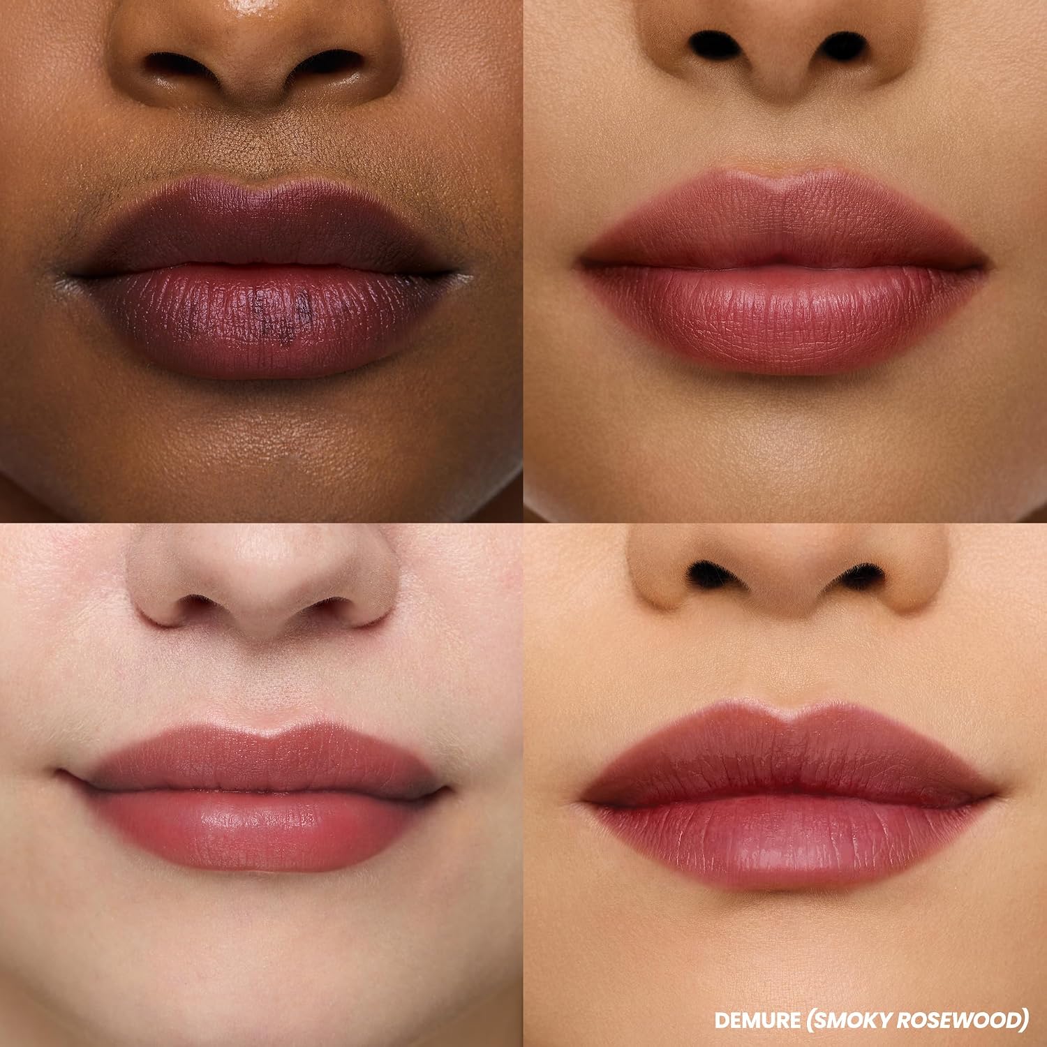 SET DE MAQUILLAJE WONDERSKIN LIP STAIN CON TINTE LABIAL DE LARGA DURACIÓN Y WATERPROOF - 2