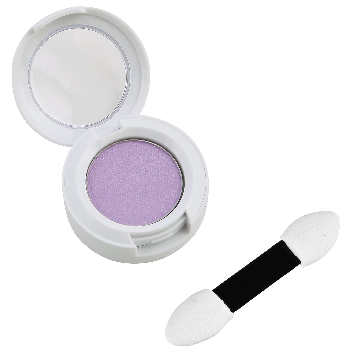SET DE MAQUILLAJE KLEE NATURALS ULTIMATE MINERAL RAY OF BLISS - 5