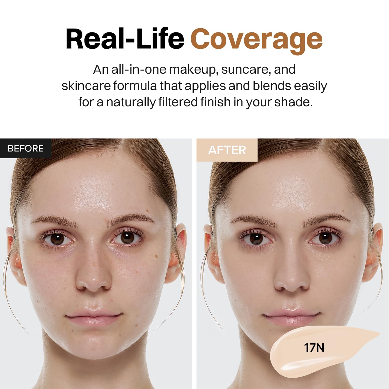 PROTECTOR SOLAR MINERAL CON COLOR BEAUTY OF JOSEON TINTED MINERAL DAYSCREEN SPF 30 - 4