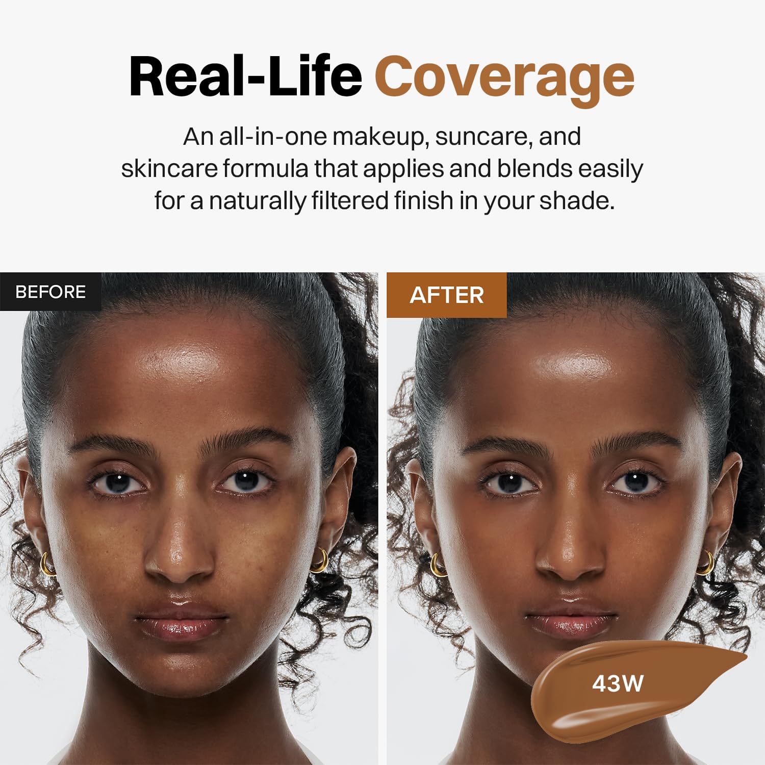 PROTECTOR SOLAR MINERAL CON COLOR BEAUTY OF JOSEON TINTED MINERAL DAYSCREEN SPF 30 - 4