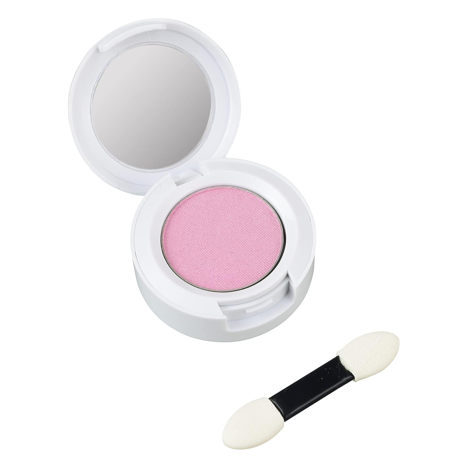 SET DE MAQUILLAJE MINERAL KLEE NATURALS DELUXE CUPCAKE KISSES FAIRY - 3