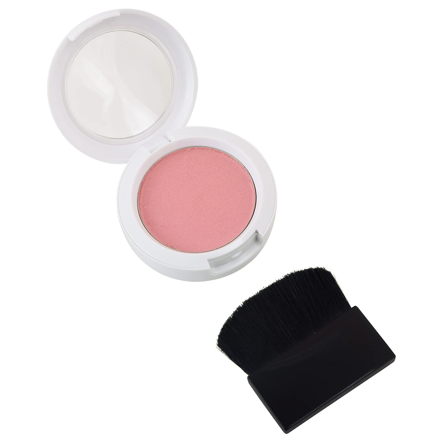 SET DE MAQUILLAJE MINERAL KLEE NATURALS DELUXE CUPCAKE KISSES FAIRY - 5