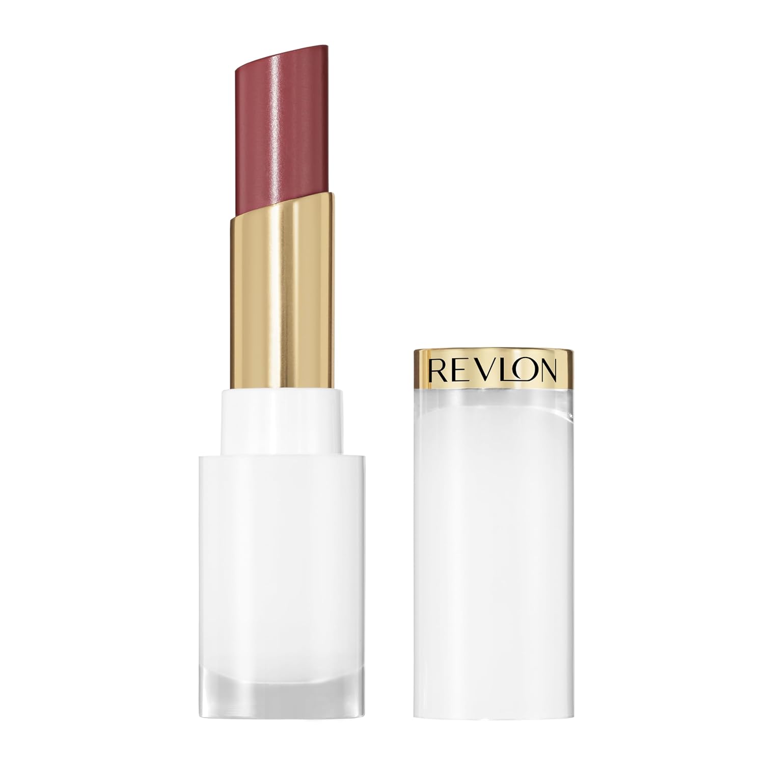 Colouring Picture R Is For Raisin BÁLSAMO LABIAL REVLON SUPER LUSTROUS GLASS SHINE BALM 008 RUM RAISIN 3.1 G