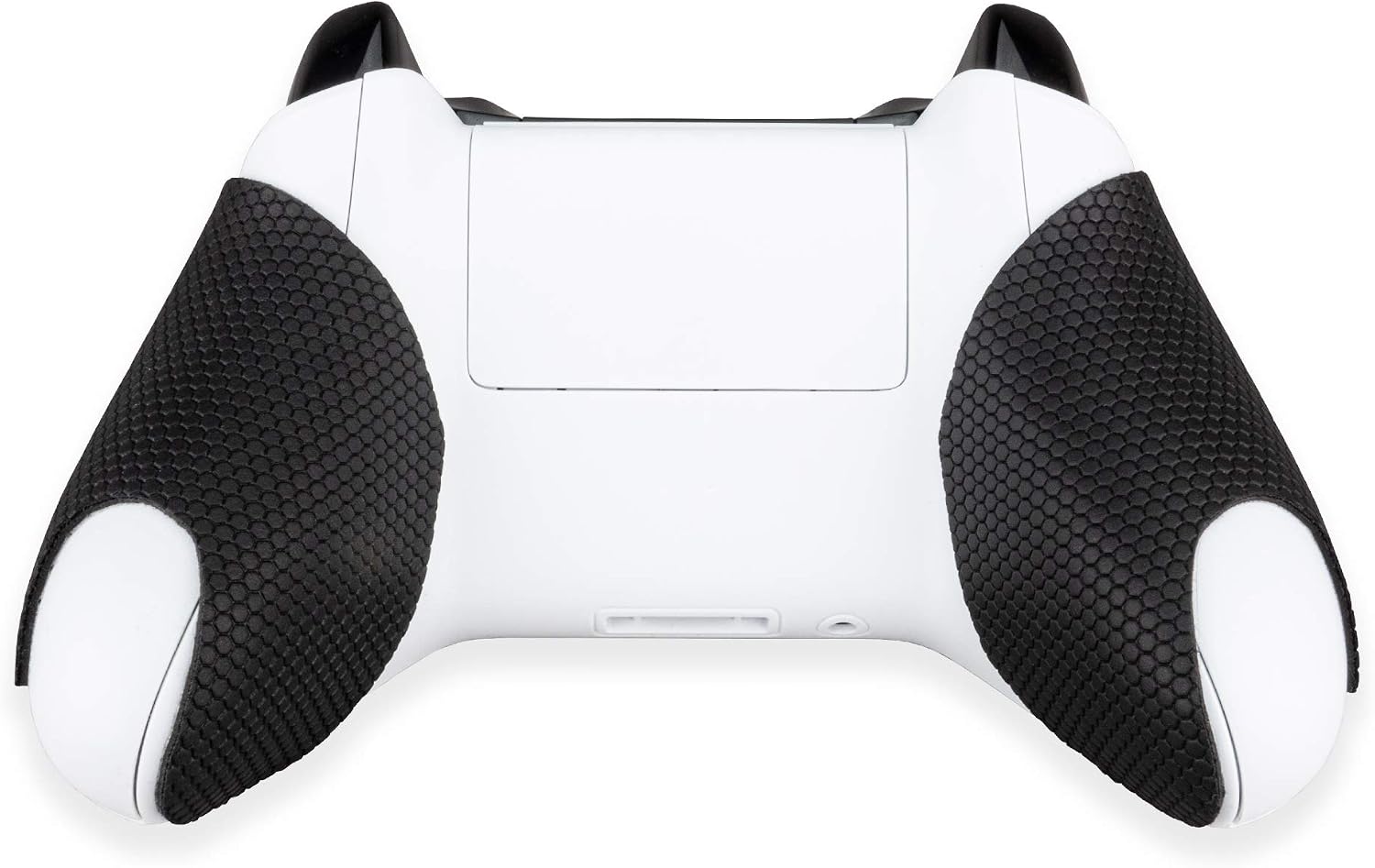 GRIPS PARA MANDO KONTROLFREEK PERFORMANCE PARA XBOX ONE Y XBOX SERIES X NEGRO NIGHTFALL - 4