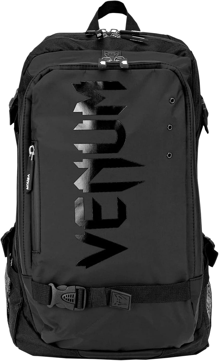 MOCHILA OUTDOOR VENUM CHALLENGER PRO EVO - 1