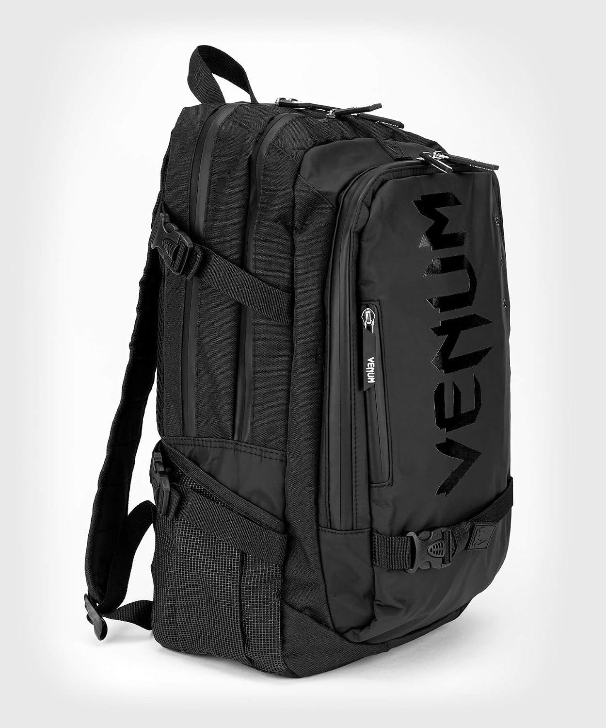 MOCHILA OUTDOOR VENUM CHALLENGER PRO EVO - 2
