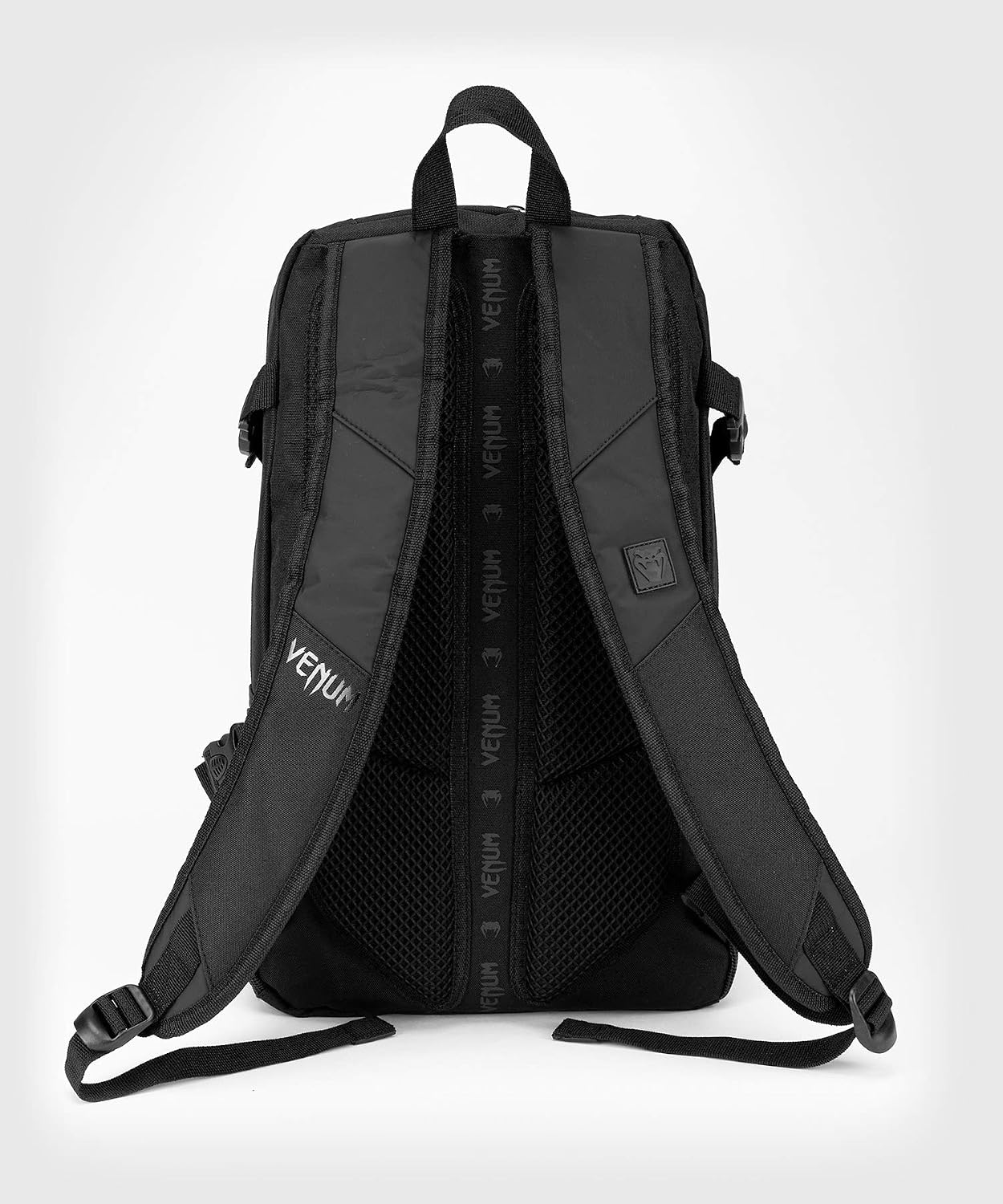 MOCHILA OUTDOOR VENUM CHALLENGER PRO EVO - 3