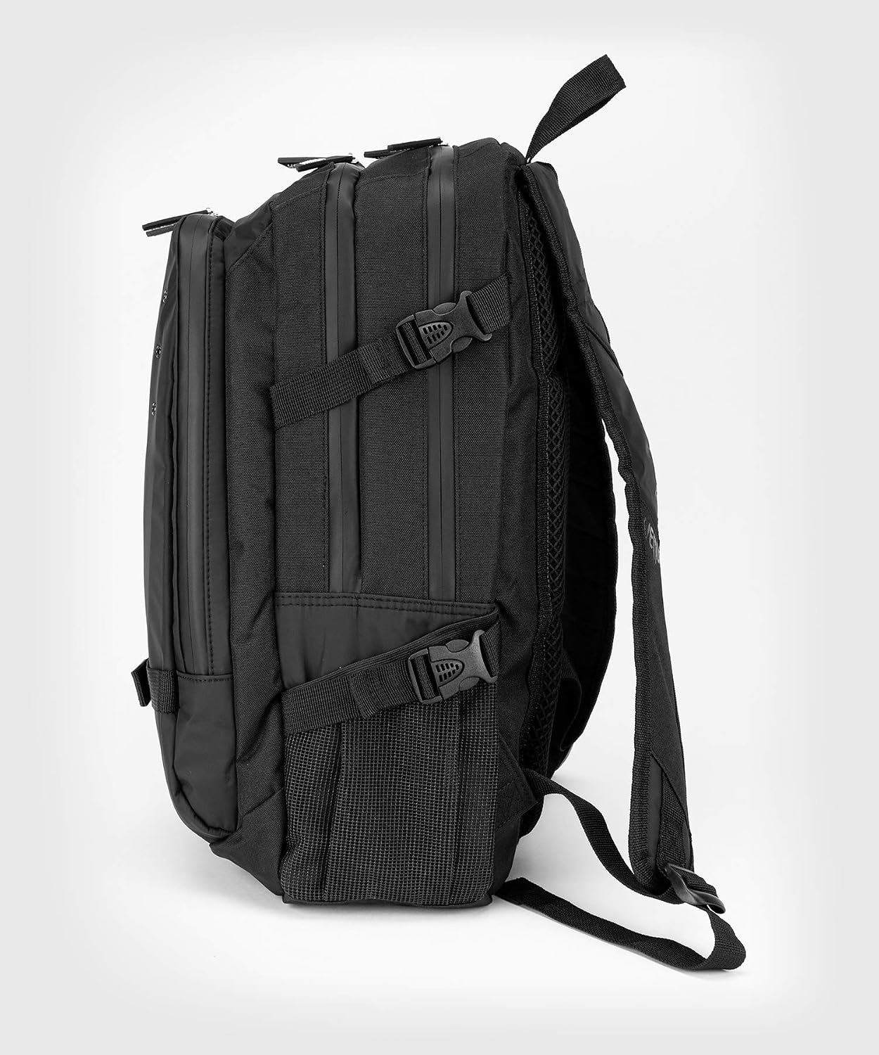 MOCHILA OUTDOOR VENUM CHALLENGER PRO EVO - 4