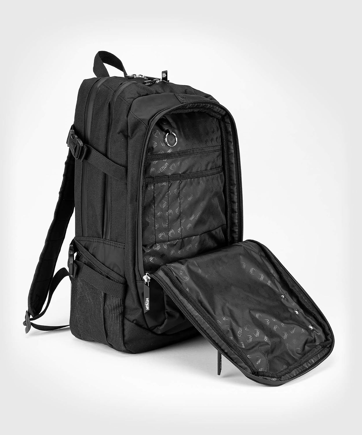 MOCHILA OUTDOOR VENUM CHALLENGER PRO EVO - 5