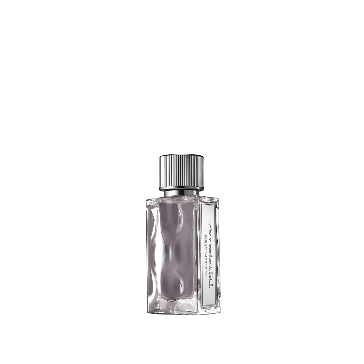 PERFUME ABERCROMBIE Y FITCH FIRST INSTINCT MEN EAU DE TOILETTE 50 ML - 3