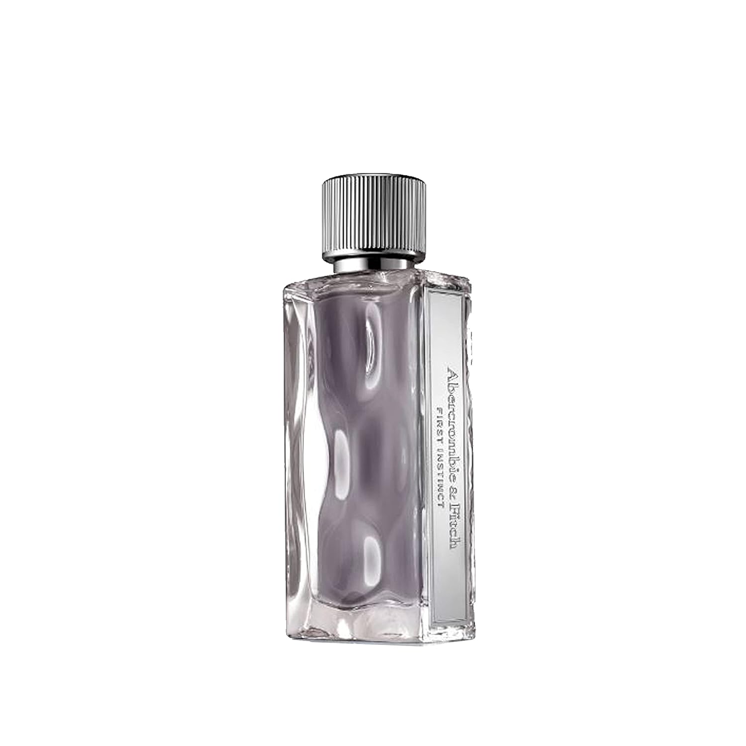 PERFUME ABERCROMBIE Y FITCH FIRST INSTINCT MEN EAU DE TOILETTE 50 ML - 5