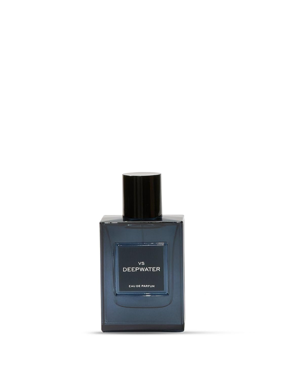 PERFUME VICTORIA'S SECRET VS HIM DEEPWATER 50 ML EAU DE PARFUM - 3