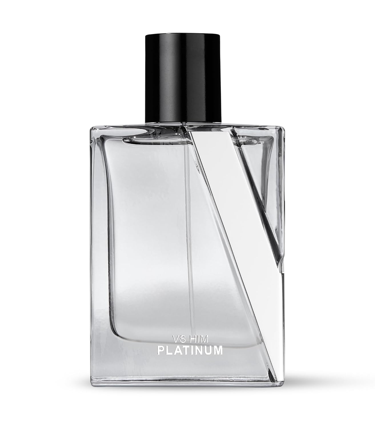 COLONIA PARA HOMBRE VICTORIA'S SECRET VS HIM PLATINUM 100 ML - 2