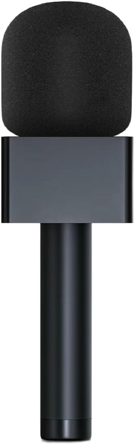 SOPORTE DE MICRÓFONO MAGNÉTICO PARA DJI 1/2 / MINI HANGCHENG - 1