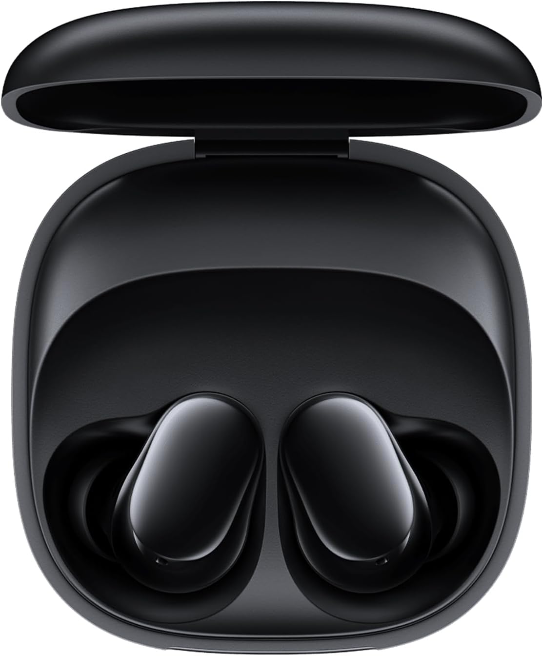 AUDÍFONOS XIAOMI REDMI BUDS 6 PLAY TRUE WIRELESS BLUETOOTH 5.4 - 1