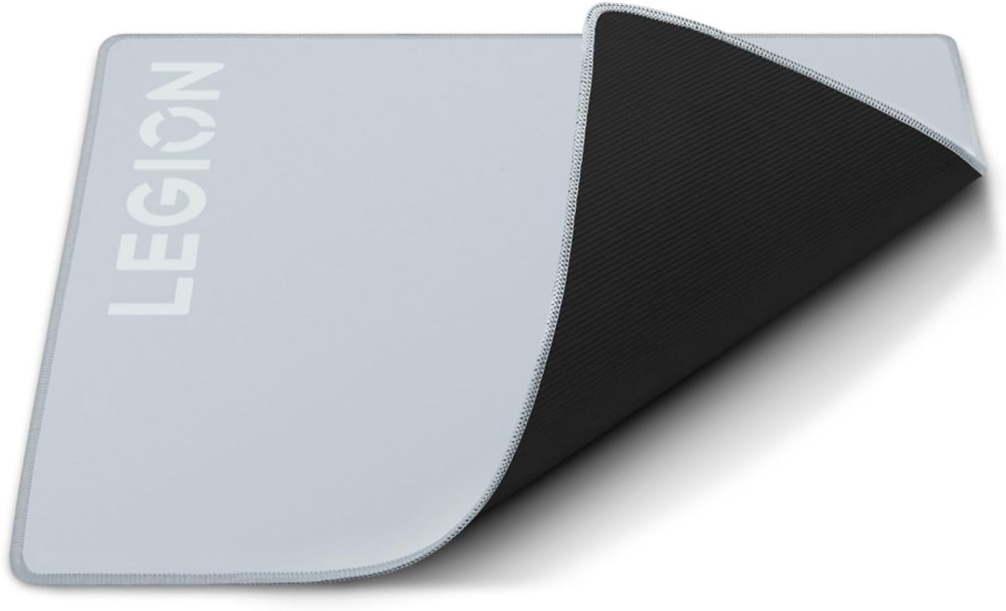 MOUSE PAD GAMING LENOVO LEGION CONTROL L GRIS - 3