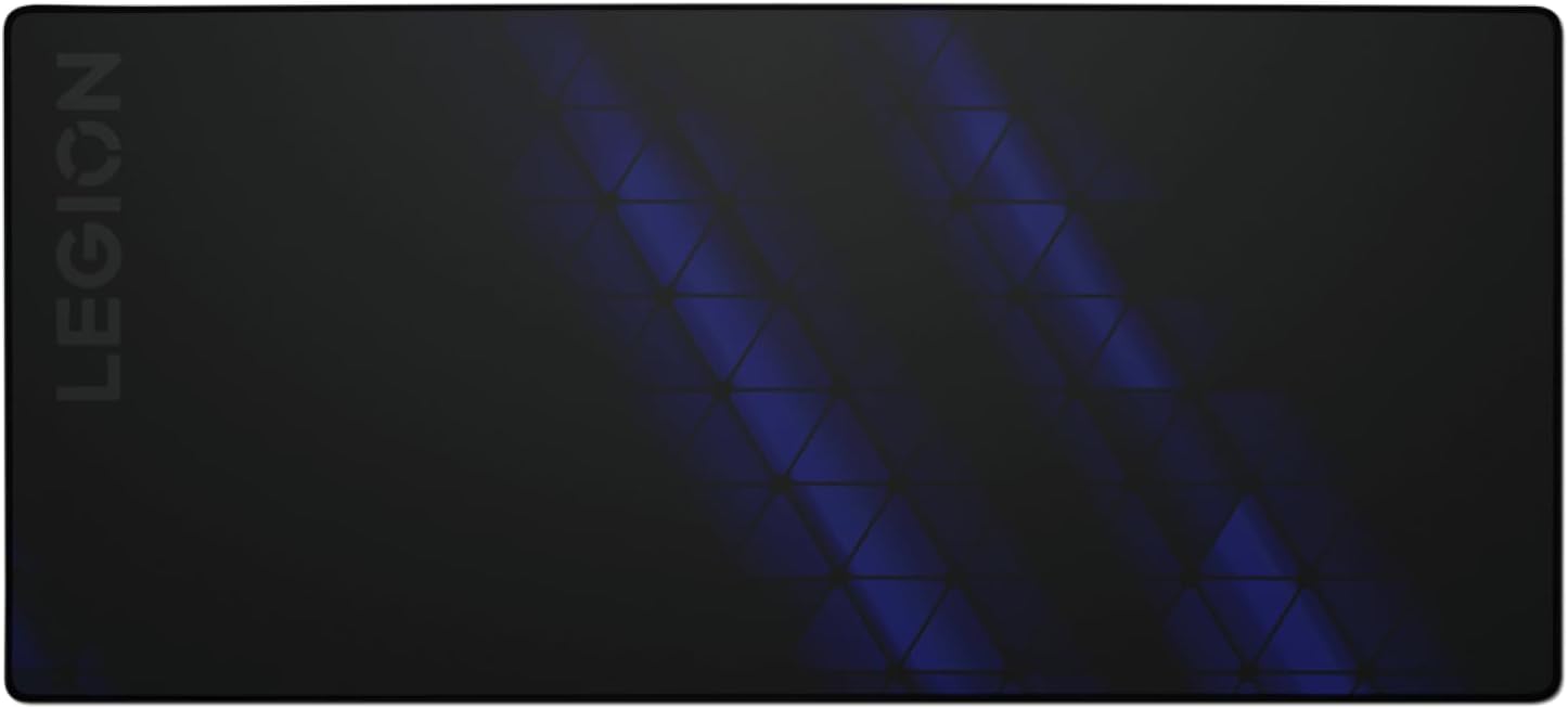 MOUSE PAD GAMING LENOVO LEGION CONTROL L GRIS - 5