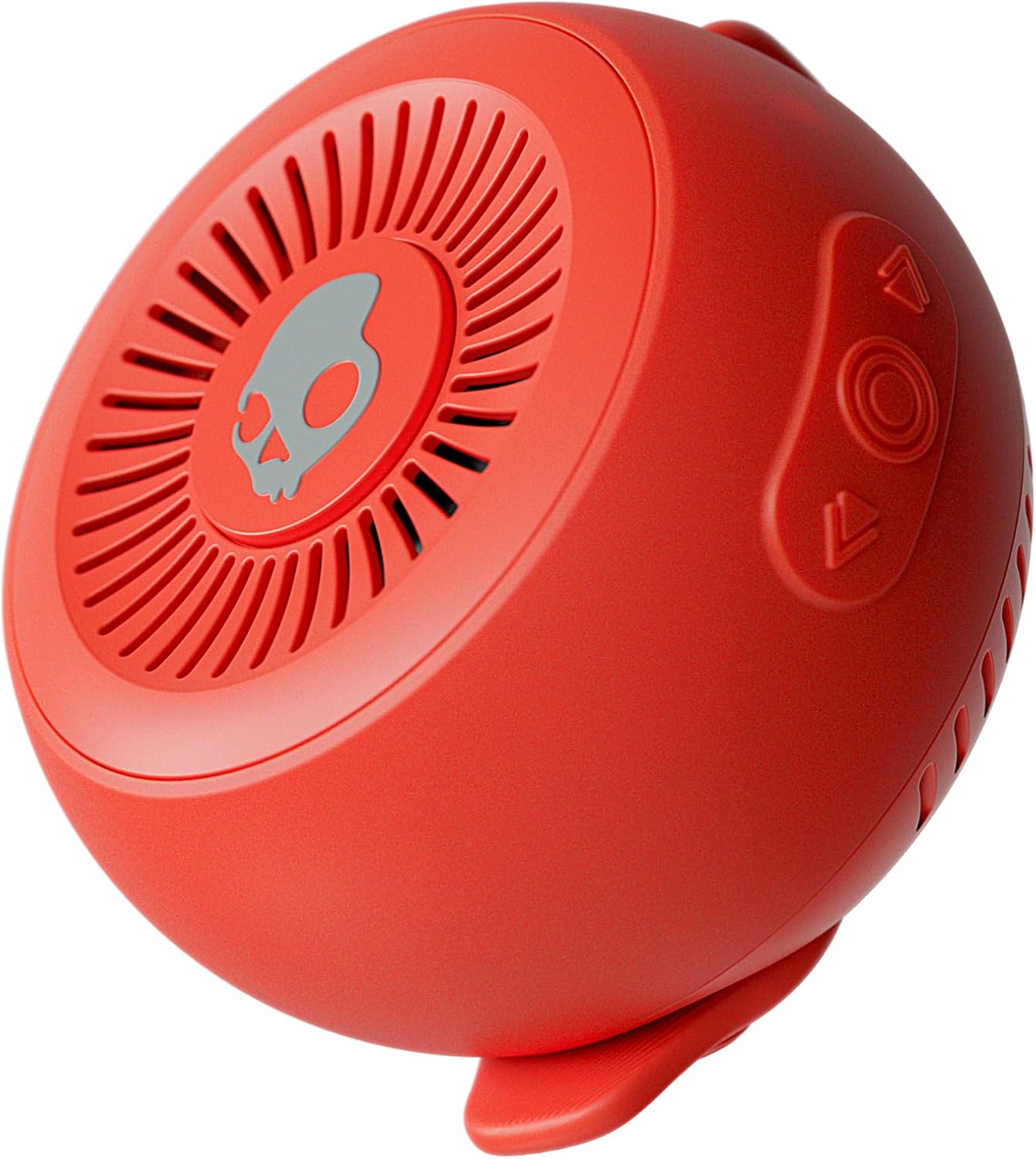 PARLANTE PORTÁTIL BLUETOOTH SKULLCANDY SESSION 360 PLASMA - 1