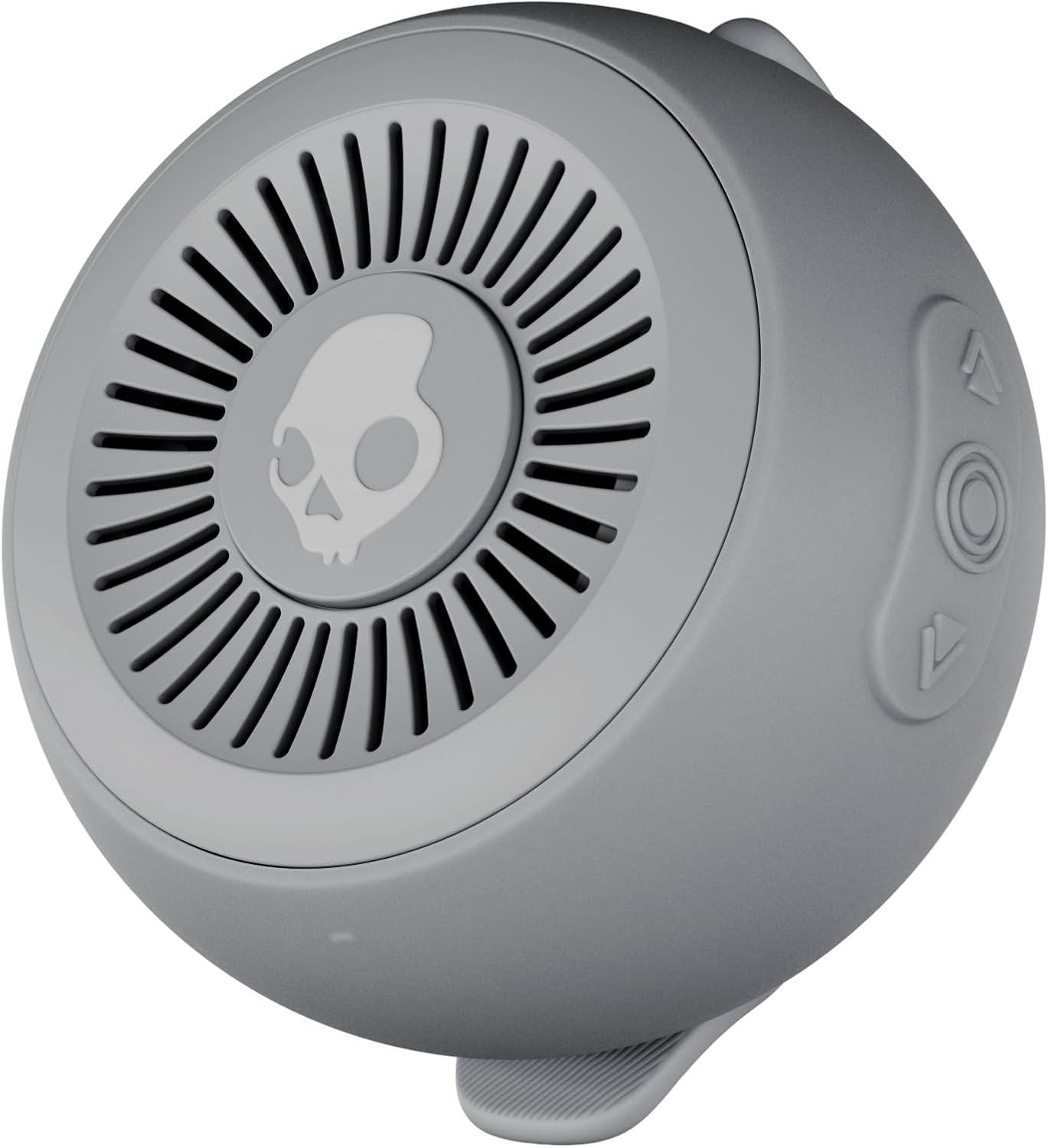 PARLANTE PORTÁTIL BLUETOOTH SKULLCANDY SESSION 360 CEMENT - 1