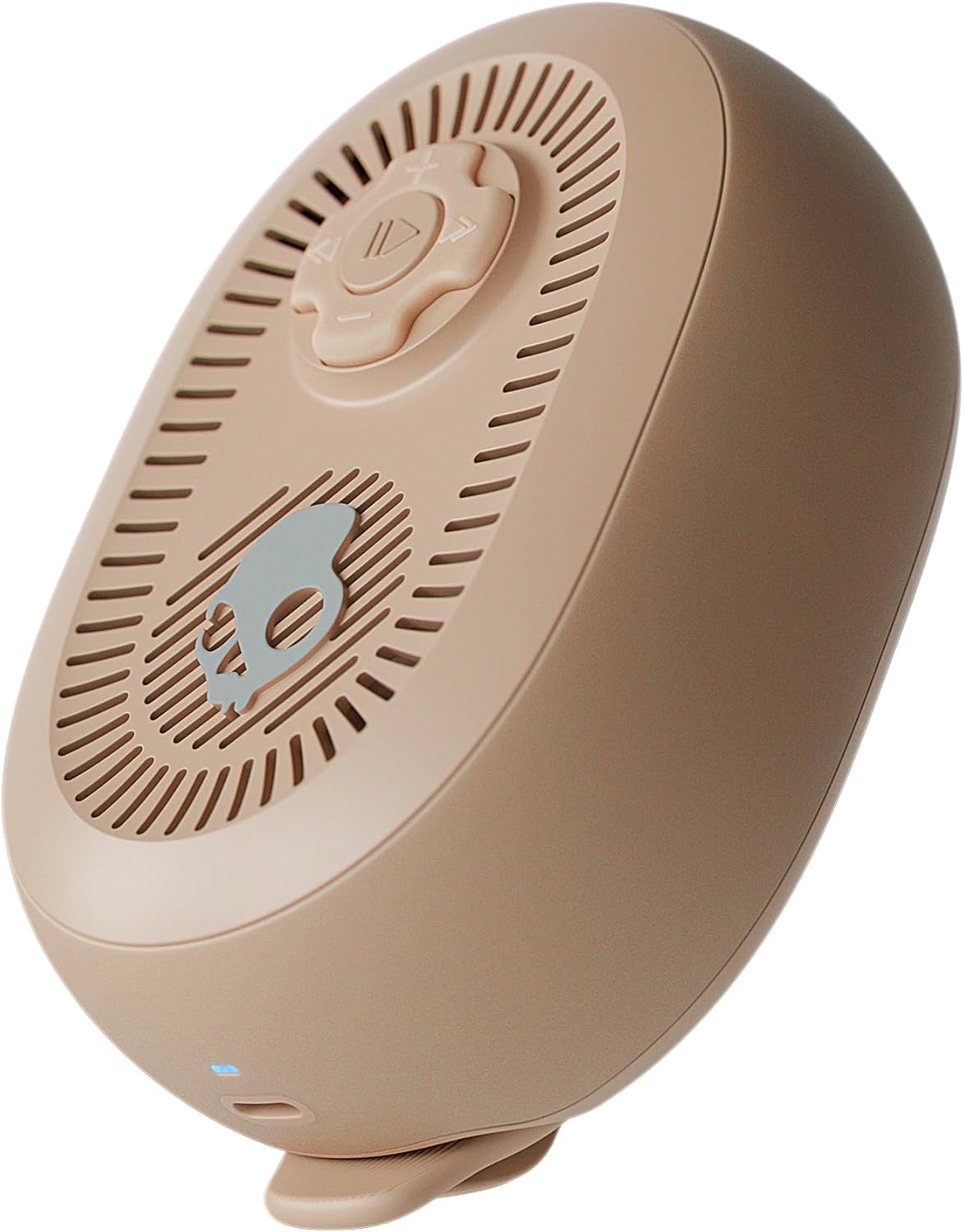 PARLANTE PORTÁTIL SKULLCANDY SESSION 540 BLUETOOTH RESISTENTE AL AGUA - 1