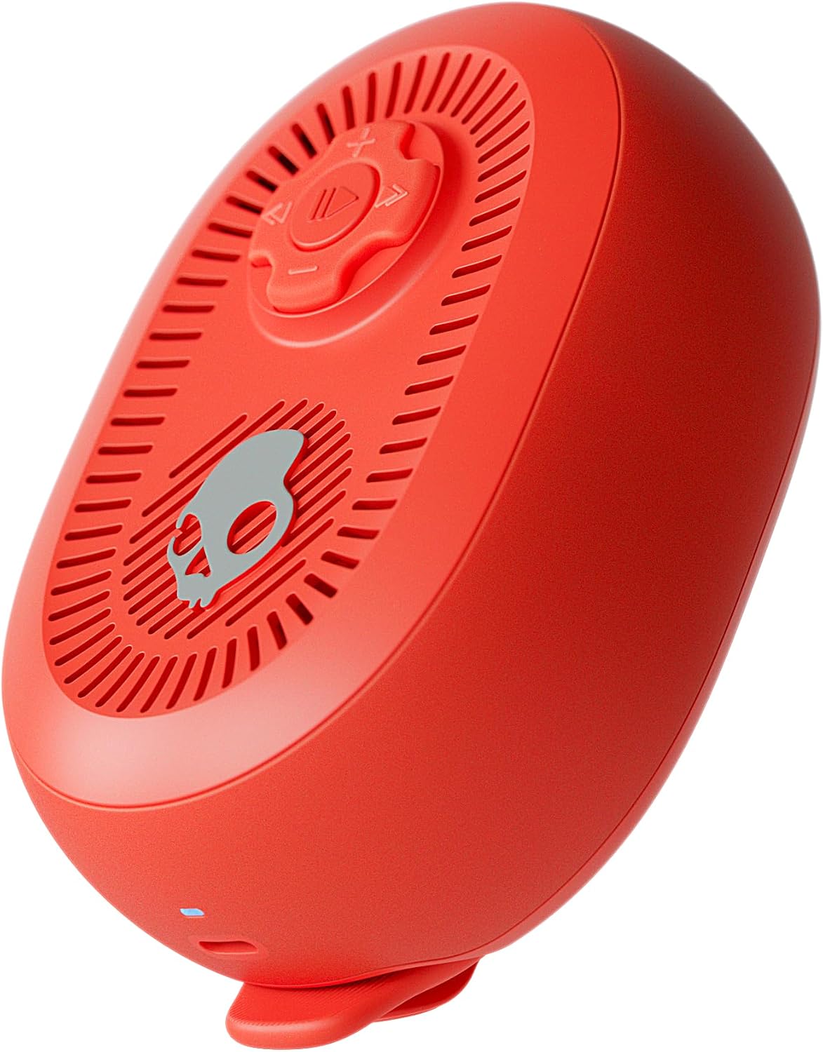 PARLANTE PORTÁTIL BLUETOOTH SKULLCANDY SESSION 540 PLASMA - 1