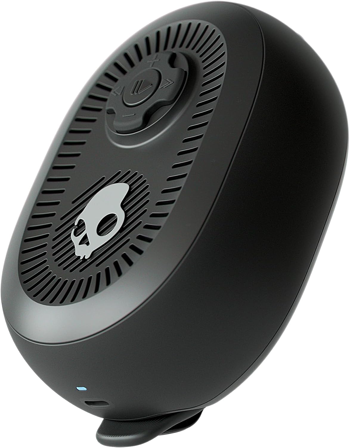 PARLANTE PORTÁTIL SKULLCANDY SESSION 540 BLUETOOTH NEGRO - 1