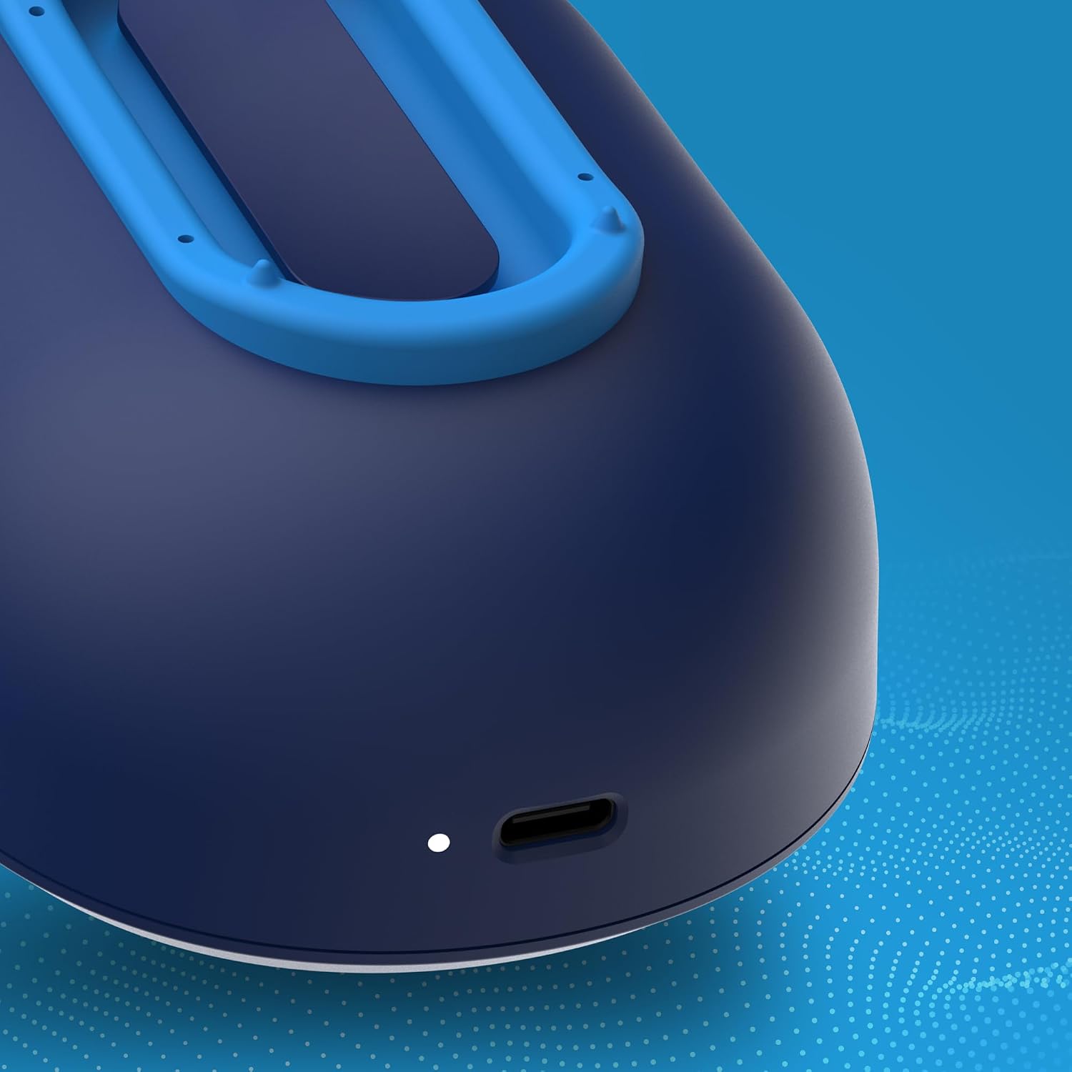 PARLANTE PORTÁTIL SKULLCANDY OUNCE+ BLUETOOTH INALÁMBRICO RESISTENTE AL AGUA IPX7 - 4