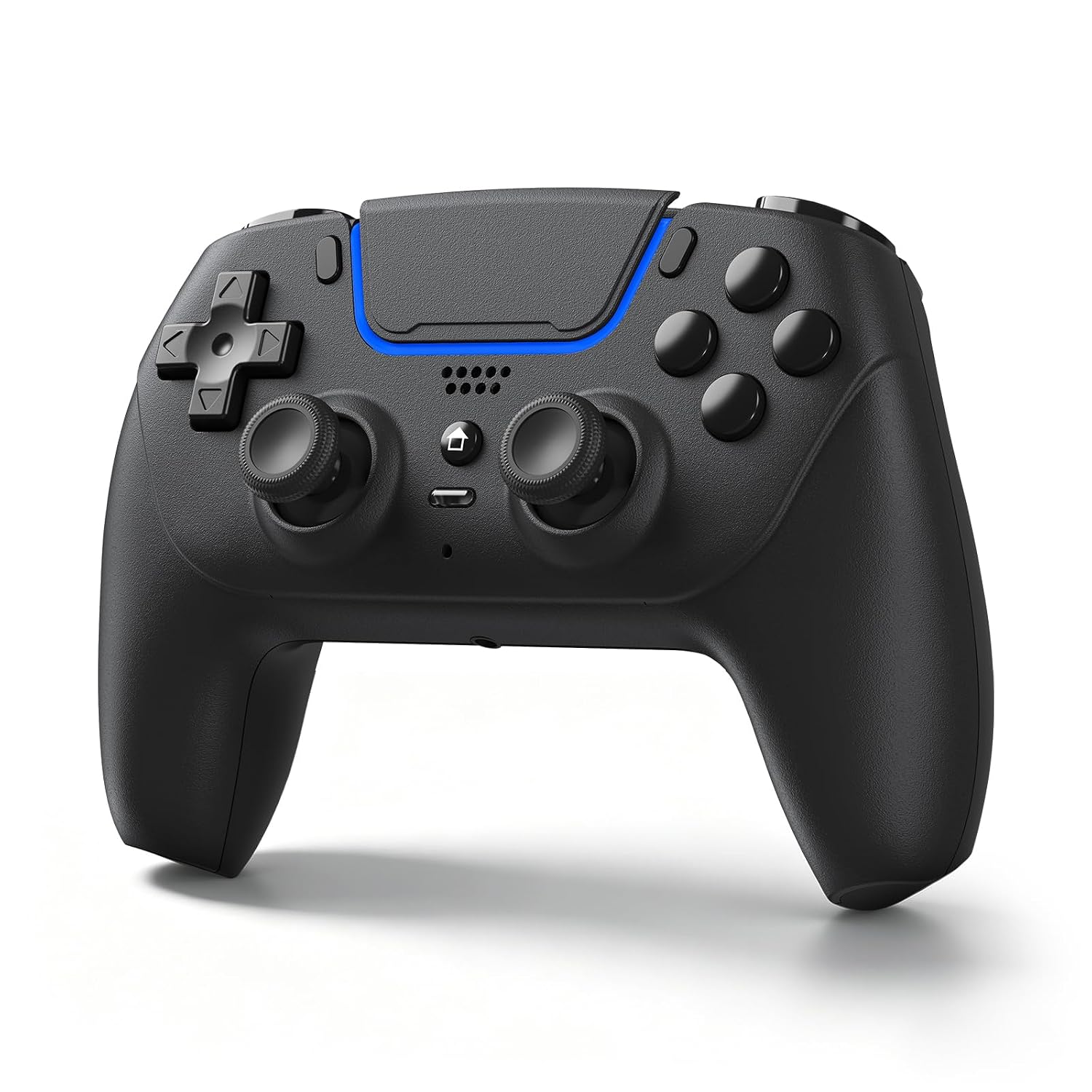 CONTROL INALÁMBRICO CHOOPP PARA PS5 - 2
