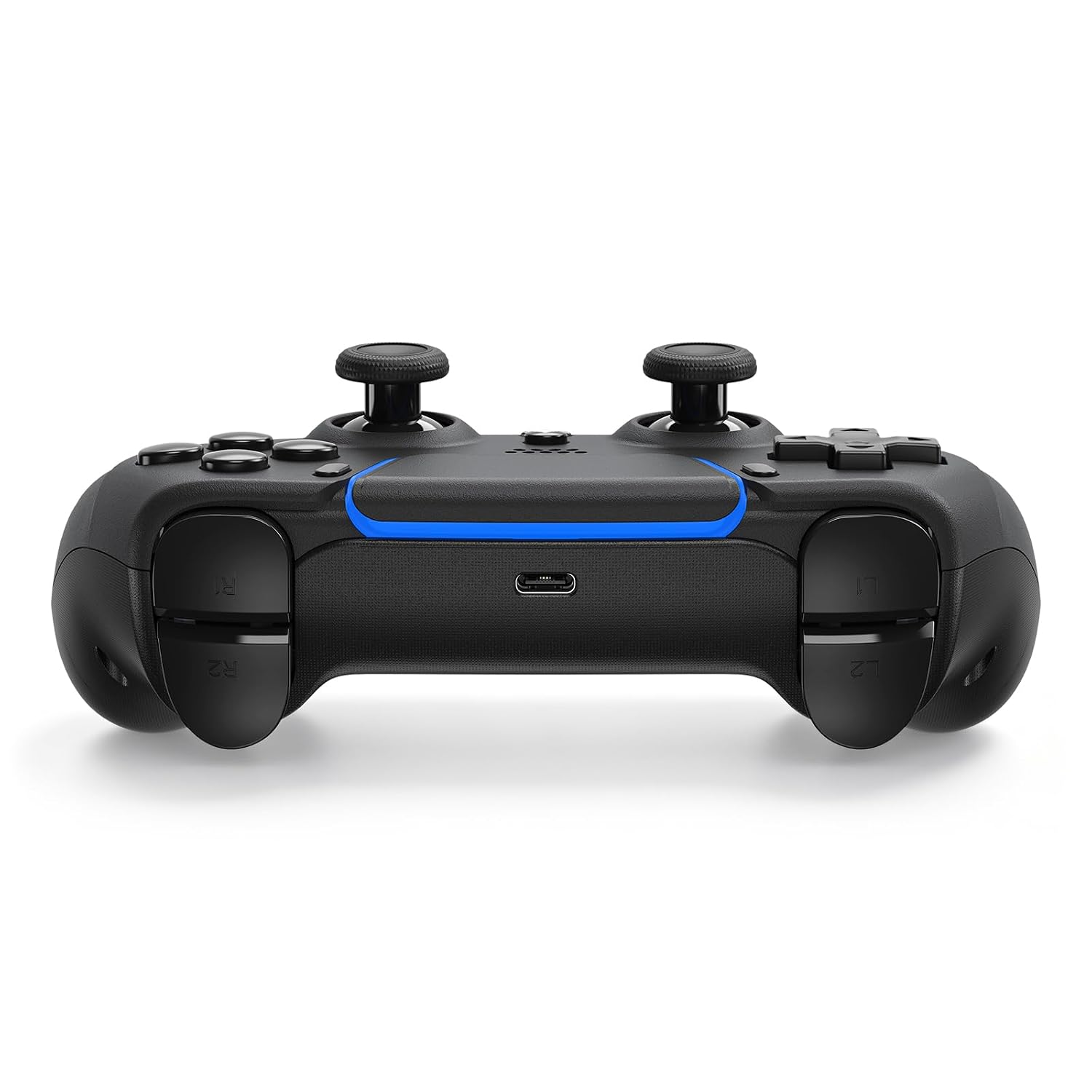 CONTROL INALÁMBRICO CHOOPP PARA PS5 - 3
