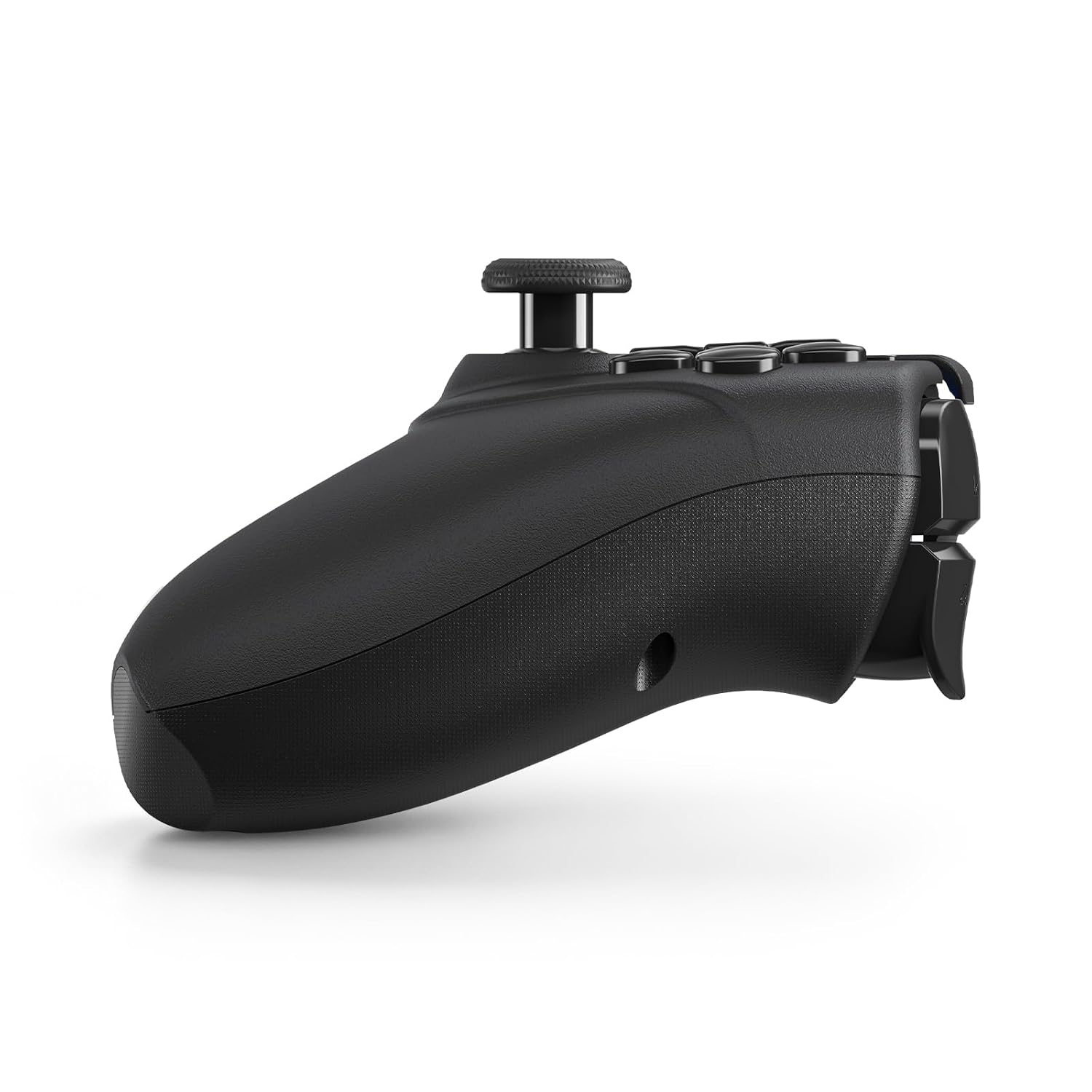 CONTROL INALÁMBRICO CHOOPP PARA PS5 - 5