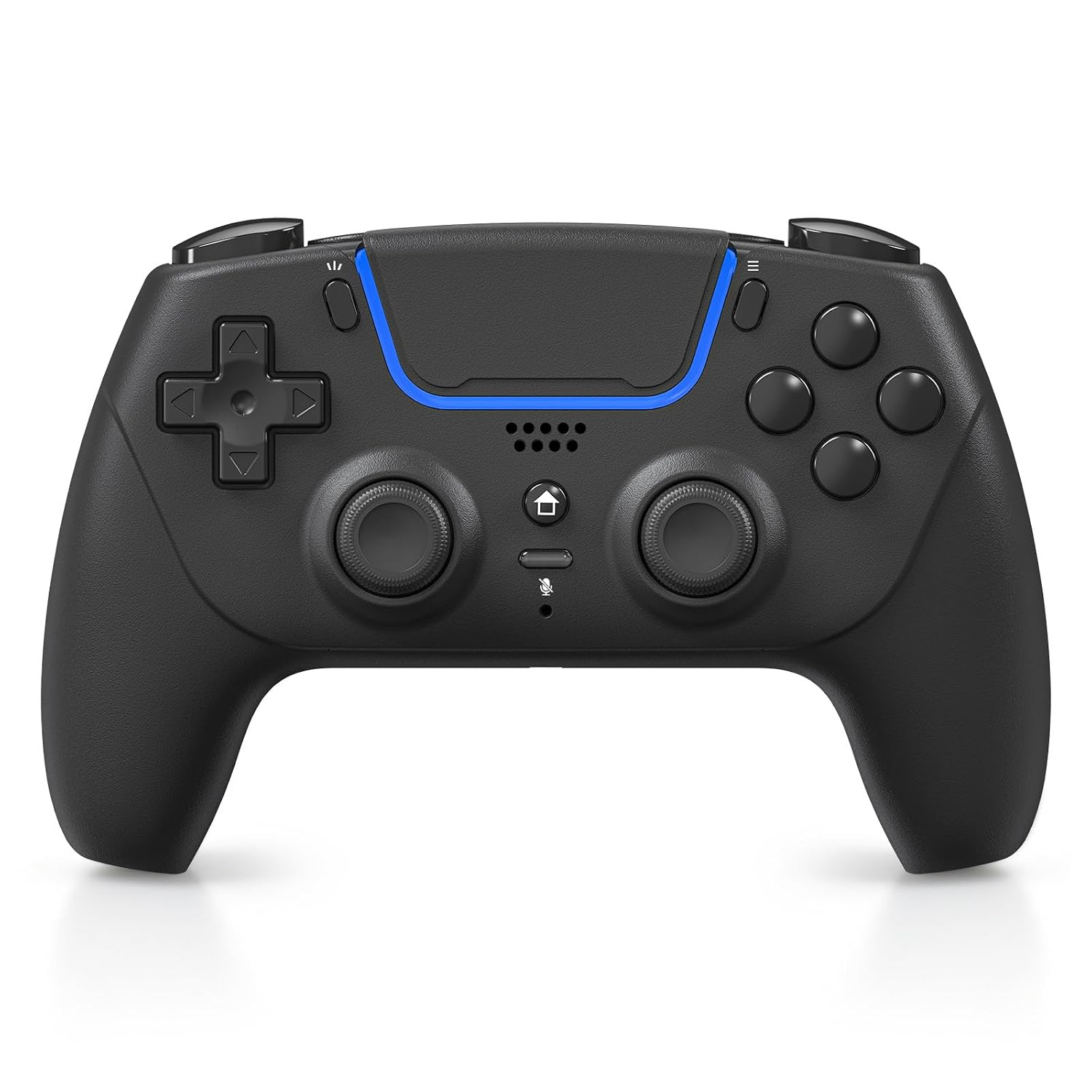 CONTROL INALÁMBRICO CHOOPP PARA PS5 - 1