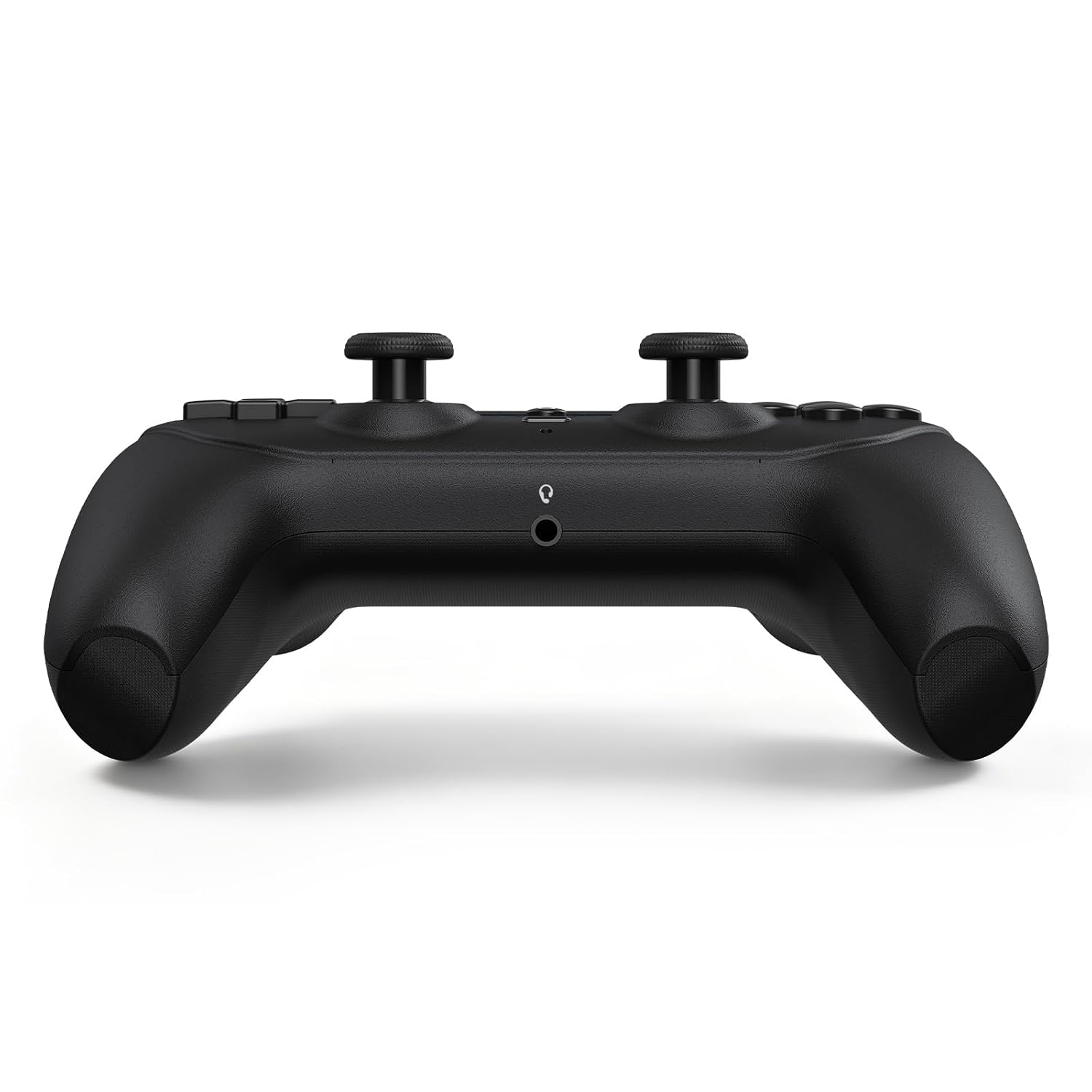 CONTROL INALÁMBRICO CHOOPP PARA PS5 - 4