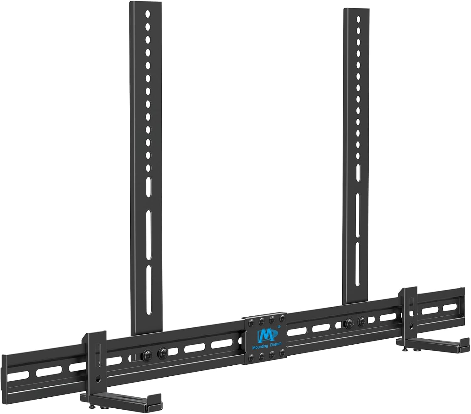 SOPORTE PARA BARRA DE SONIDO MOUNTING DREAM PARA TV HASTA 20 LBS - 1