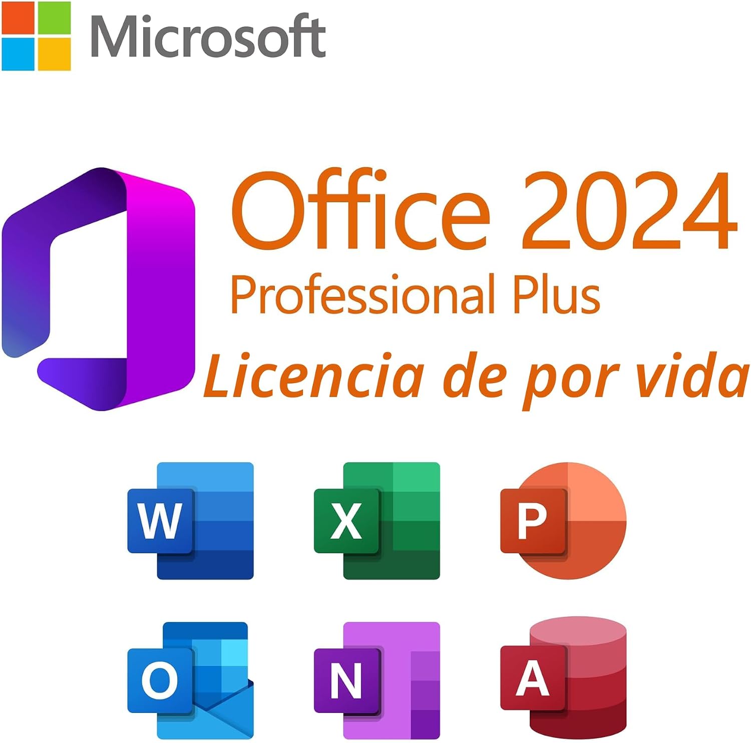 LAPTOP LENOVO IDEAPAD 2025 BUSINESS 15.6' FHD TOUCHSCREEN 40GB RAM 1.5TB (1TB SSD + 500GB EXT) INTEL CORE I5 10 NÚCLEOS WINDOWS - 4