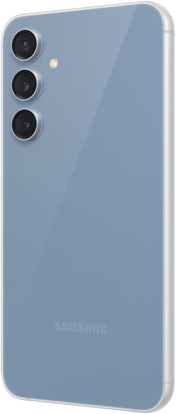 SMARTPHONE SAMSUNG GALAXY S23 FE 5G 256GB INDIGO (RENOVADO) - 2