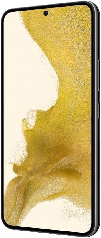 SMARTPHONE SAMSUNG GALAXY S22 128 GB VERDE REACONDICIONADO - 4