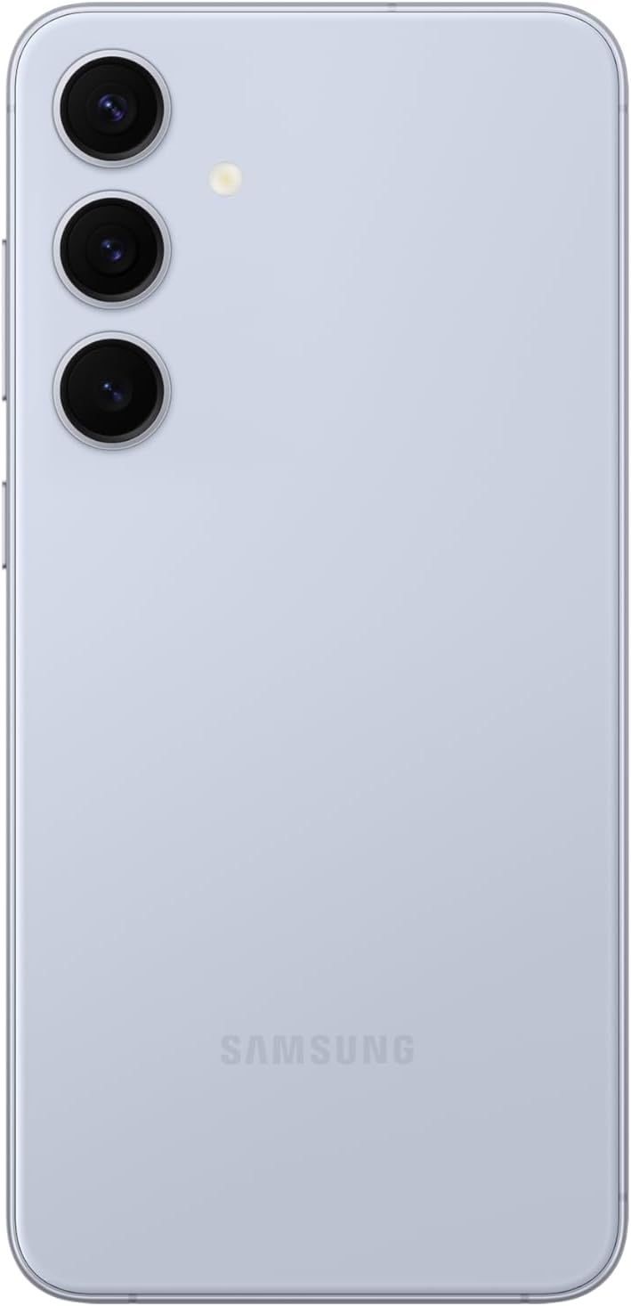 SMARTPHONE SAMSUNG GALAXY S24+ PLUS 5G 256GB AZUL ZAFIRO (RENOVADO) - 2