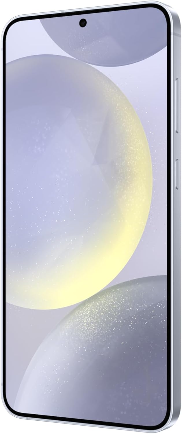 SMARTPHONE SAMSUNG GALAXY S24+ PLUS 5G 256GB AZUL ZAFIRO (RENOVADO) - 3