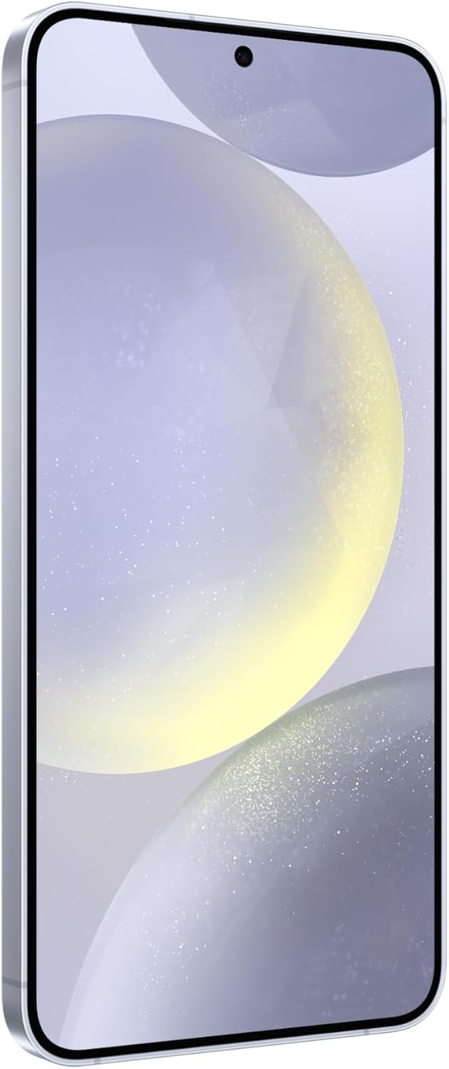 SMARTPHONE SAMSUNG GALAXY S24+ PLUS 5G 256GB AZUL ZAFIRO (RENOVADO) - 4