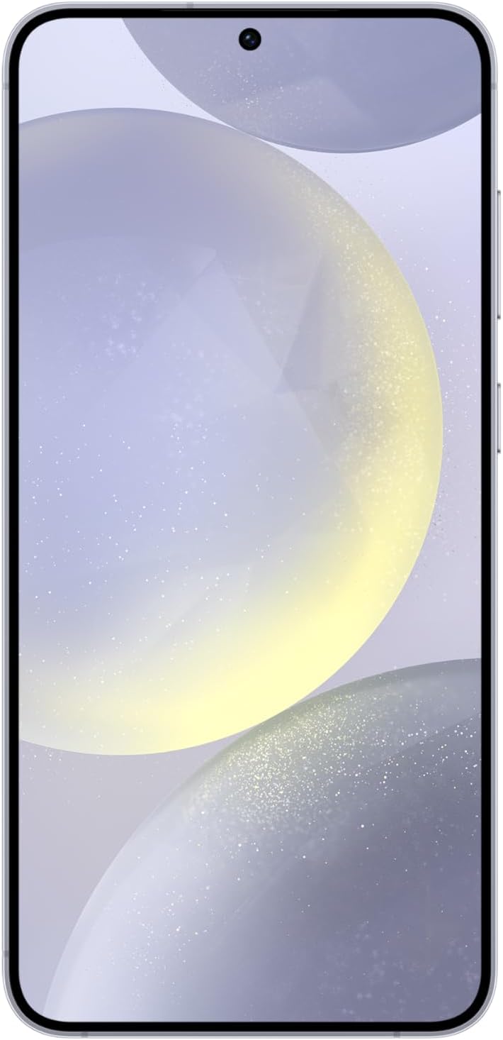 SMARTPHONE SAMSUNG GALAXY S24+ PLUS 5G 256GB AZUL ZAFIRO (RENOVADO) - 5