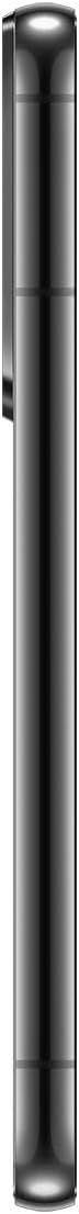 SMARTPHONE SAMSUNG GALAXY S22 128GB NEGRO (RENOVADO) - 5