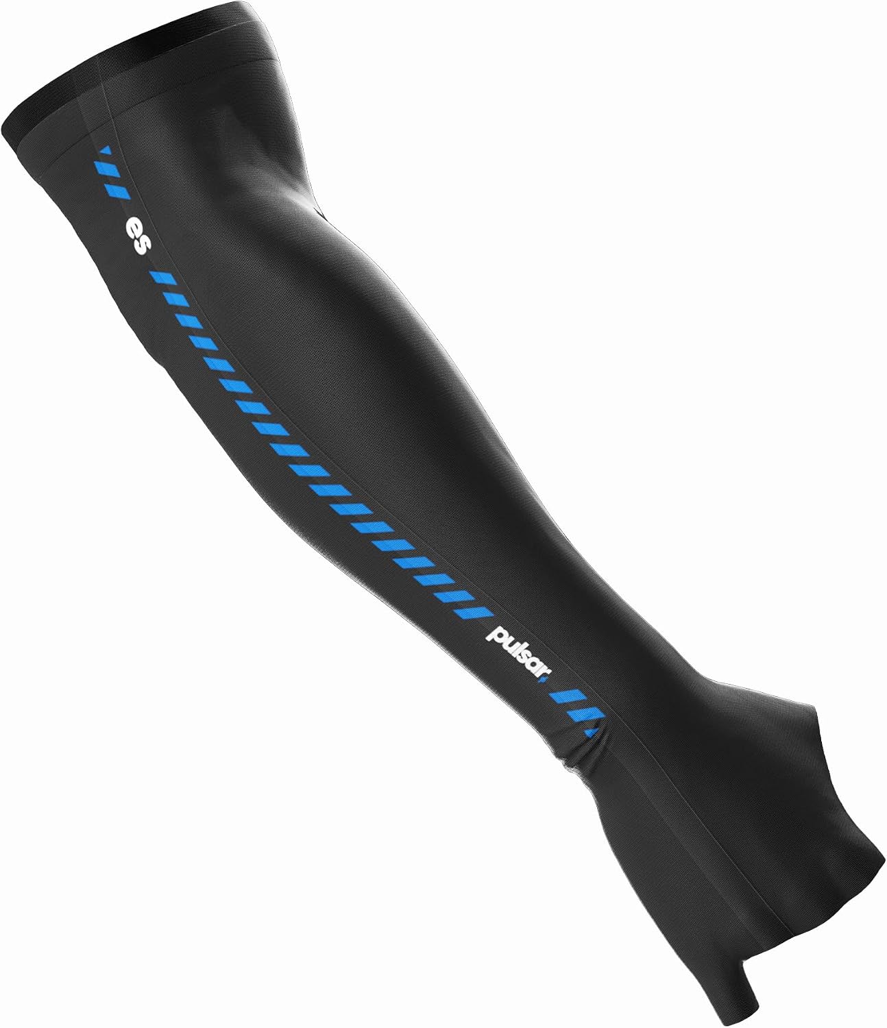 MANGA LARGA PARA BRAZO PULSAR GAMING GEARS PARA GAMING - 1