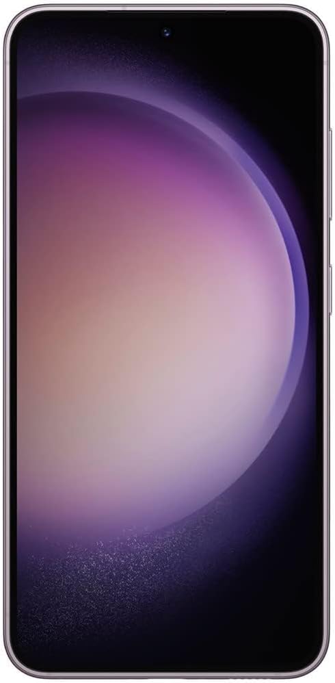 SMARTPHONE SAMSUNG GALAXY S23 5G 256GB LAVANDA (RENOVADO) - 2