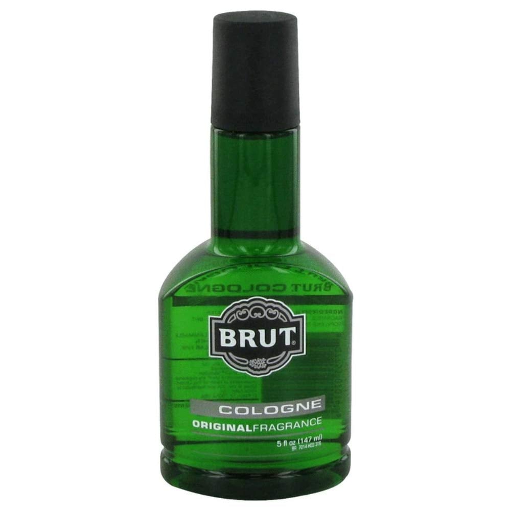 COLONIA BRUT CLASSIC SCENT 150 ML PACK DE 12 - 1