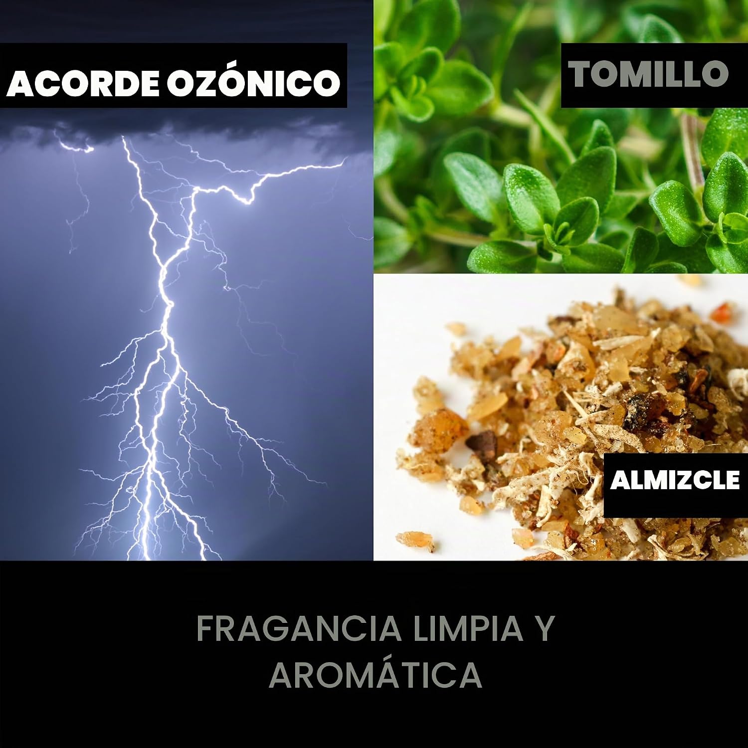SET DE FRAGANCIAS ADIDAS DYNAMIC PULSE AFTERSHAVE 50 ML EDT + GEL DE DUCHA 400 ML + SPRAY DESODORANTE - 3