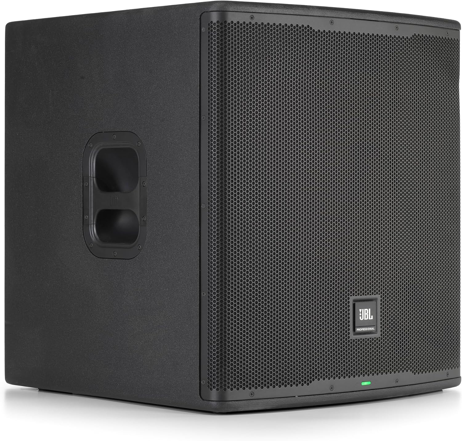 SUBWOOFER POTENCIADO JBL EON718S 18 PULGADAS 1500 WATTS - 3