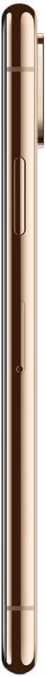 SMARTPHONE APPLE IPHONE XS 64GB DORADO REACONDICIONADO - 3