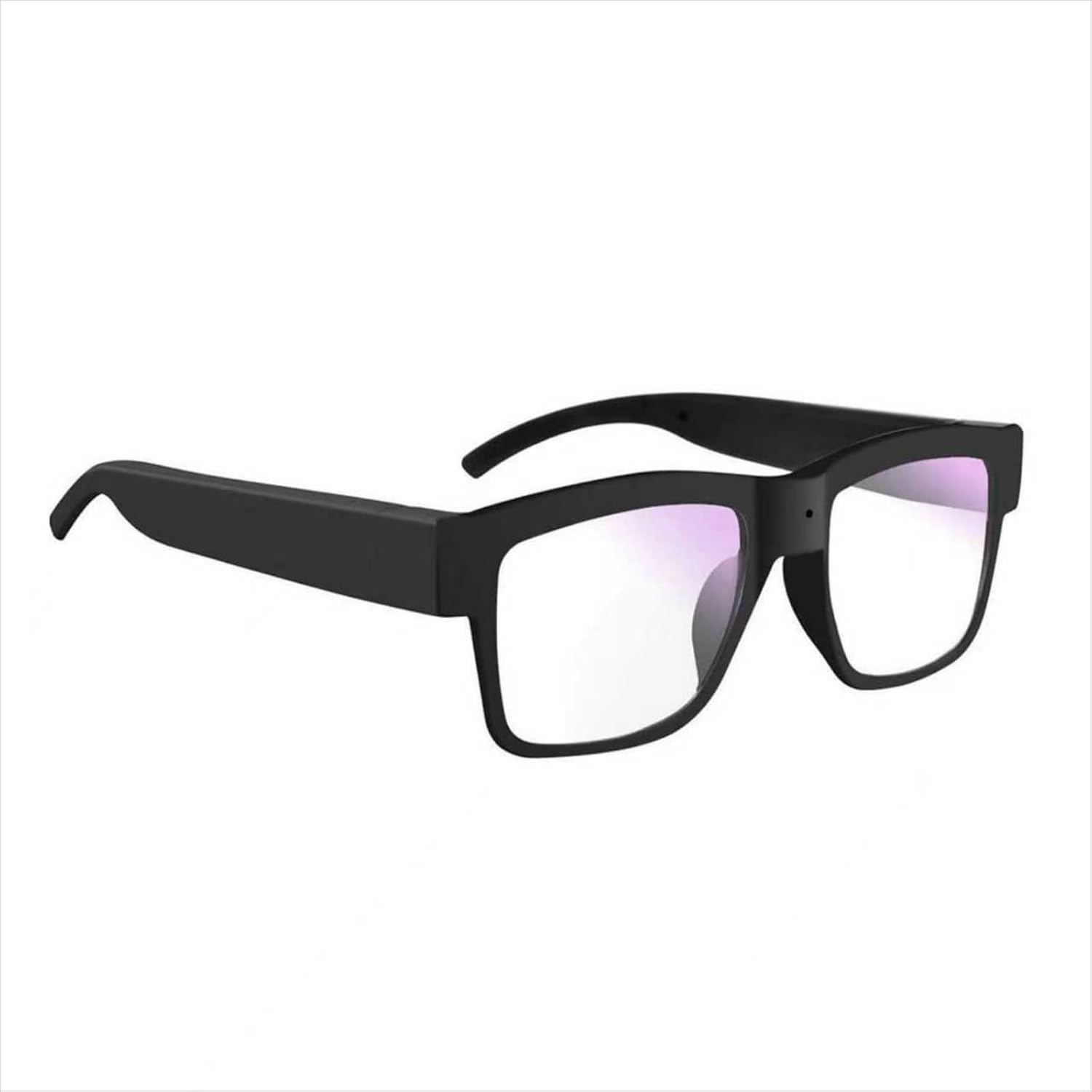 GAFAS CON CÁMARA YMZONIU HD 1080P CON MEMORIA 32GB PARA DEPORTES AL AIRE LIBRE - 1