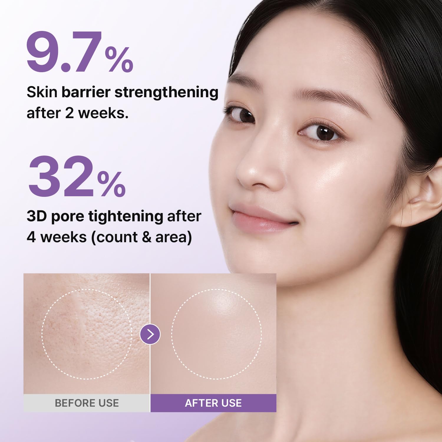 PROTECTOR SOLAR EN BARRA CENTELLIAN 24 MADECA DERMA SHIELD VITAL AIRY SUN STICK SPF50+ - 3