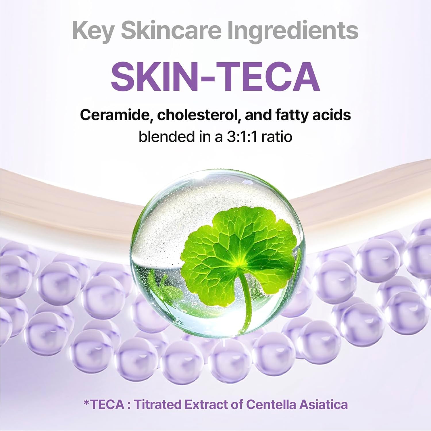 PROTECTOR SOLAR EN BARRA CENTELLIAN 24 MADECA DERMA SHIELD VITAL AIRY SUN STICK SPF50+ - 5